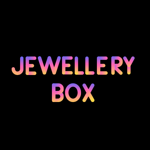 Jewellery Box